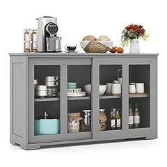 Costway buffet sideboard for sale  Delivered anywhere in USA 