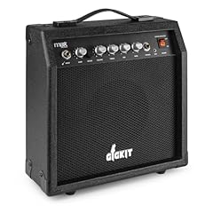 Max gigkit 40w for sale  Delivered anywhere in UK