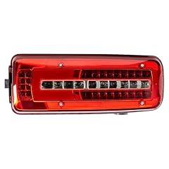 Driver right side for sale  Delivered anywhere in UK