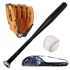 Inch aluminum baseball for sale  Delivered anywhere in USA 