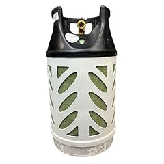Trident rubber 14200022 for sale  Delivered anywhere in USA 