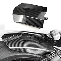 Lmnmy accessori per usato  Spedito ovunque in Italia 