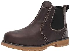 Keen utility men for sale  Delivered anywhere in USA 