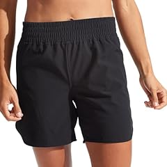 Pearl izumi prospect for sale  Delivered anywhere in USA 