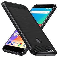 Ivoler cover per usato  Spedito ovunque in Italia 