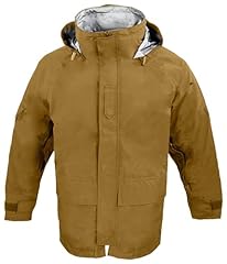 Propper men gen for sale  Delivered anywhere in UK