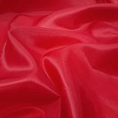Taffetas soie tissu d'occasion  Livré partout en France