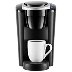 Keurig compact single for sale  Delivered anywhere in USA 