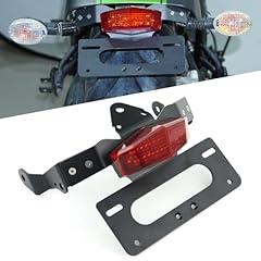 Xitomer fender eliminator for sale  Delivered anywhere in USA 