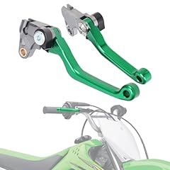 Iuvwisn motorcycle brake for sale  Delivered anywhere in USA 