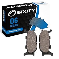 Sixity front organic for sale  Delivered anywhere in USA 