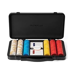 Slowplay godel 14g gebraucht kaufen  Wird an jeden Ort in Deutschland