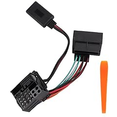 Auto stereo radio for sale  Delivered anywhere in UK