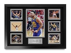 Hwc trading steph for sale  Delivered anywhere in USA 