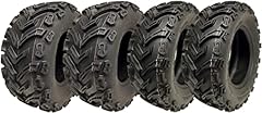 24x10.00 24x8.00 atv for sale  Delivered anywhere in UK