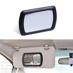 Jokormo car vanity for sale  Delivered anywhere in USA 