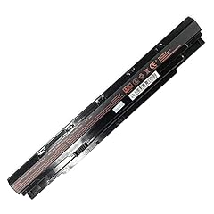 Xitaian 44wh n240bat gebraucht kaufen  Wird an jeden Ort in Deutschland