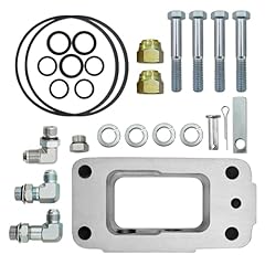 Xuanbird ar71331 ar71331 for sale  Delivered anywhere in USA 