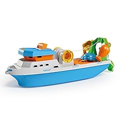 Urbnliving kids toy for sale  Delivered anywhere in UK