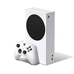 Xbox microsoft xbox d'occasion  Livré partout en Belgiqu