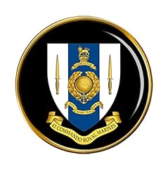 Commando royal marines for sale  Delivered anywhere in UK