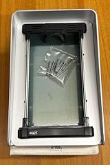 Eci elettroforniture 825 usato  Spedito ovunque in Italia 