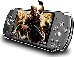 Handheld game console for sale  Delivered anywhere in USA 