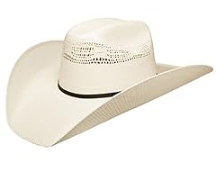 Stetson ringer straw for sale  Delivered anywhere in USA 