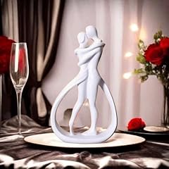 Wedding engagement anniversary for sale  Delivered anywhere in UK