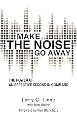 Make noise away for sale  Delivered anywhere in USA 