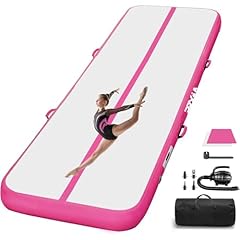 Ppxia gymnastics mat for sale  Delivered anywhere in UK