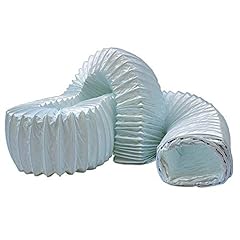 Kair pvc rectangular for sale  Delivered anywhere in UK