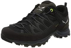 Salewa mountain trainer usato  Spedito ovunque in Italia 