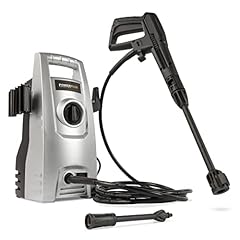 Powerplus powxg90400 nettoyeur d'occasion  Livré partout en Belgiqu