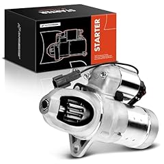 Premium starter motor for sale  Delivered anywhere in USA 
