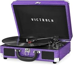 Victrola journey bluetooth for sale  Delivered anywhere in USA 