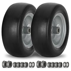 Pcs 11x4.00 flat for sale  Delivered anywhere in USA 