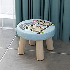 Ottomans foot stool for sale  Delivered anywhere in UK