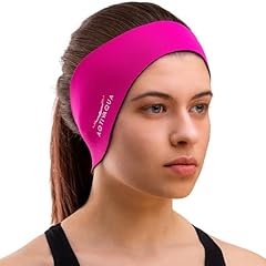 Aqtivaqua bandeau natation d'occasion  Livré partout en France