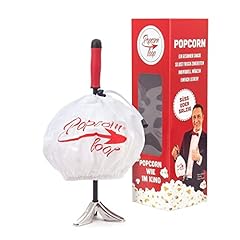 Popcorn loop original d'occasion  Livré partout en Belgiqu