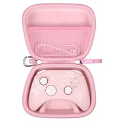 Worfty universal sakura for sale  Delivered anywhere in USA 
