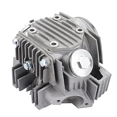 Woostar 52.4mm big for sale  Delivered anywhere in UK