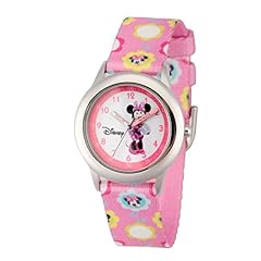 Disney kids w000036 for sale  Delivered anywhere in USA 