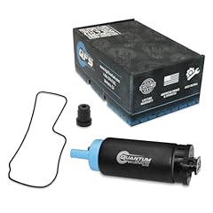 Qfs oem marine for sale  Delivered anywhere in Ireland
