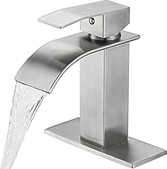 Ryuwanku bathroom faucet for sale  Delivered anywhere in USA 