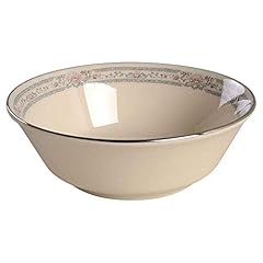 Charleston fruit bowl for sale  Delivered anywhere in USA 