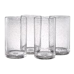 Artland 17oz highball for sale  Delivered anywhere in USA 