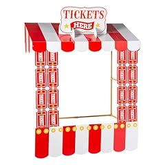 Fun express carnival for sale  Delivered anywhere in USA 