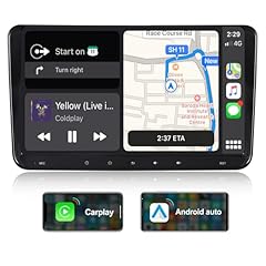 Acavica android autoradio gebraucht kaufen  Wird an jeden Ort in Deutschland