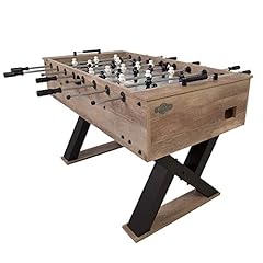 American legend kirkwood for sale  Delivered anywhere in USA 